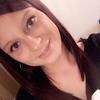 paytonhoward10